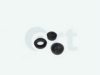 ERT 200502 Repair Kit, clutch master cylinder